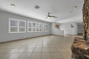 Single Family Residence, 79390 Bermuda Dunes dr, Bermuda Dunes, CA 92203 - 10