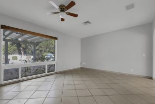 Single Family Residence, 79390 Bermuda Dunes dr, Bermuda Dunes, CA 92203 - 11