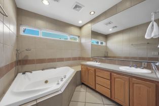 Single Family Residence, 79390 Bermuda Dunes dr, Bermuda Dunes, CA 92203 - 16