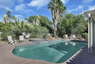 Single Family Residence, 79390 Bermuda Dunes dr, Bermuda Dunes, CA 92203 - 17