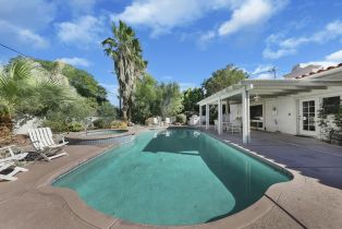 Single Family Residence, 79390 Bermuda Dunes dr, Bermuda Dunes, CA 92203 - 18