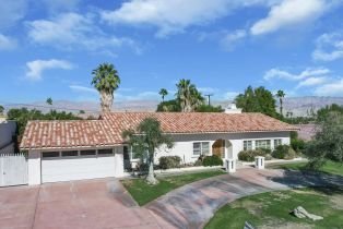 Single Family Residence, 79390 Bermuda Dunes dr, Bermuda Dunes, CA 92203 - 2