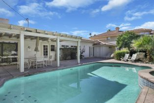 Single Family Residence, 79390 Bermuda Dunes dr, Bermuda Dunes, CA 92203 - 21