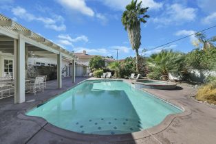 Single Family Residence, 79390 Bermuda Dunes dr, Bermuda Dunes, CA 92203 - 22