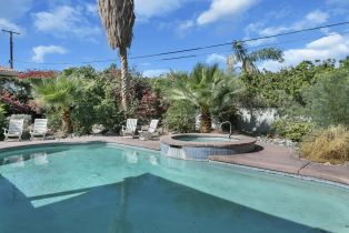 Single Family Residence, 79390 Bermuda Dunes dr, Bermuda Dunes, CA 92203 - 24