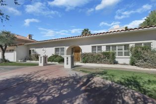 Single Family Residence, 79390 Bermuda Dunes dr, Bermuda Dunes, CA 92203 - 27