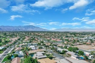 Single Family Residence, 79390 Bermuda Dunes dr, Bermuda Dunes, CA 92203 - 29