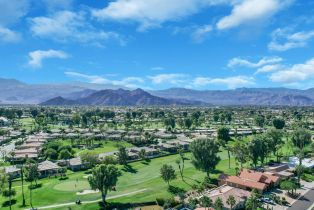 Single Family Residence, 79390 Bermuda Dunes dr, Bermuda Dunes, CA 92203 - 30