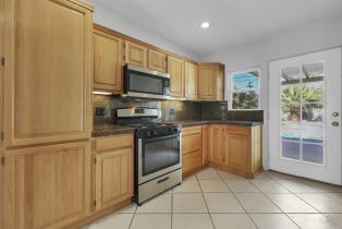 Single Family Residence, 79390 Bermuda Dunes dr, Bermuda Dunes, CA 92203 - 4