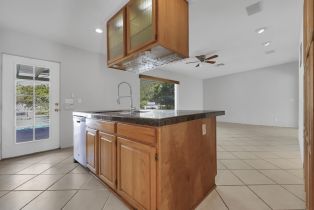 Single Family Residence, 79390 Bermuda Dunes dr, Bermuda Dunes, CA 92203 - 5