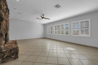 Single Family Residence, 79390 Bermuda Dunes dr, Bermuda Dunes, CA 92203 - 7