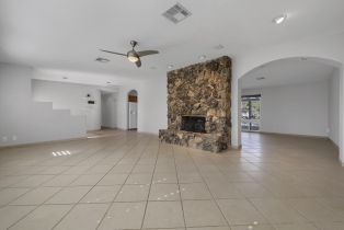 Single Family Residence, 79390 Bermuda Dunes dr, Bermuda Dunes, CA 92203 - 9