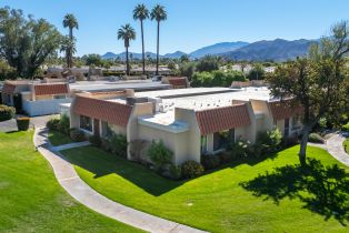 Condominium, 35981 Novio Court, Rancho Mirage, CA  Rancho Mirage, CA 92270