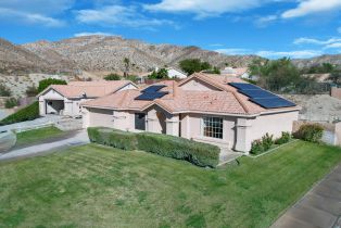 Single Family Residence, 9570 Oro Court, Desert Hot Springs, CA  Desert Hot Springs, CA 92240