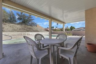 Single Family Residence, 9570 Oro ct, Desert Hot Springs, CA 92240 - 14