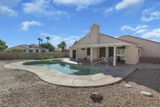 Single Family Residence, 9570 Oro ct, Desert Hot Springs, CA 92240 - 16