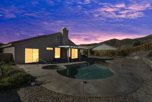 Single Family Residence, 9570 Oro ct, Desert Hot Springs, CA 92240 - 17