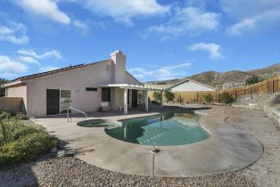 Single Family Residence, 9570 Oro ct, Desert Hot Springs, CA 92240 - 18