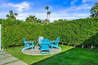 Single Family Residence, 1075 Olive way, Palm Springs, CA 92262 - 10