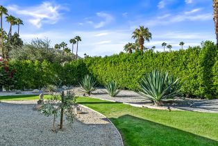 Single Family Residence, 1075 Olive way, Palm Springs, CA 92262 - 11