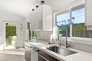 Single Family Residence, 1075 Olive way, Palm Springs, CA 92262 - 29