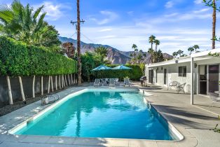 Single Family Residence, 1075 Olive way, Palm Springs, CA 92262 - 44