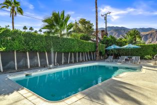 Single Family Residence, 1075 Olive way, Palm Springs, CA 92262 - 46