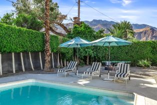 Single Family Residence, 1075 Olive way, Palm Springs, CA 92262 - 47