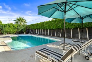 Single Family Residence, 1075 Olive way, Palm Springs, CA 92262 - 48