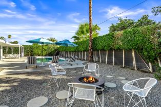 Single Family Residence, 1075 Olive way, Palm Springs, CA 92262 - 51