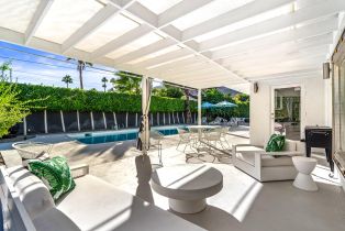 Single Family Residence, 1075 Olive way, Palm Springs, CA 92262 - 54