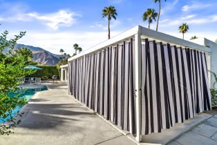 Single Family Residence, 1075 Olive way, Palm Springs, CA 92262 - 56