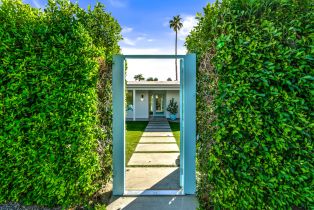 Single Family Residence, 1075 Olive way, Palm Springs, CA 92262 - 6