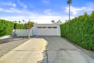 Single Family Residence, 1075 Olive way, Palm Springs, CA 92262 - 60