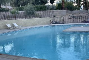 Condominium, 2825 Los Felices rd, Palm Springs, CA 92262 - 9