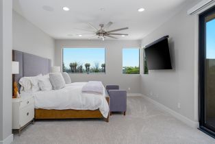 Single Family Residence, 267 Hermosa dr, Palm Springs, CA 92262 - 23