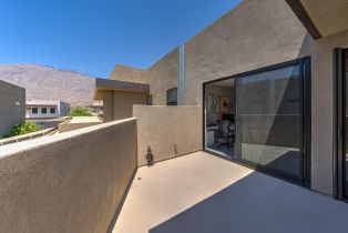 Single Family Residence, 267 Hermosa dr, Palm Springs, CA 92262 - 31