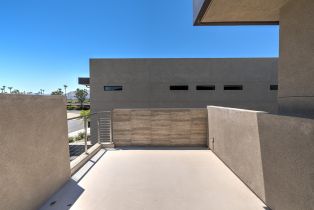 Single Family Residence, 267 Hermosa dr, Palm Springs, CA 92262 - 32