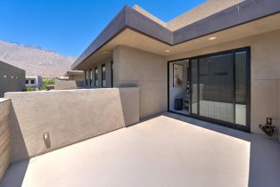 Single Family Residence, 267 Hermosa dr, Palm Springs, CA 92262 - 33