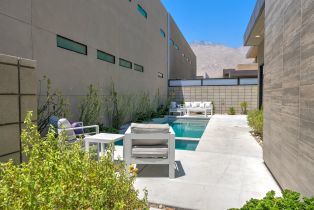 Single Family Residence, 267 Hermosa dr, Palm Springs, CA 92262 - 34