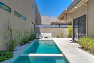 Single Family Residence, 267 Hermosa dr, Palm Springs, CA 92262 - 35