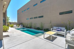 Single Family Residence, 267 Hermosa dr, Palm Springs, CA 92262 - 36