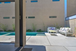 Single Family Residence, 267 Hermosa dr, Palm Springs, CA 92262 - 39