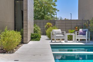 Single Family Residence, 267 Hermosa dr, Palm Springs, CA 92262 - 40