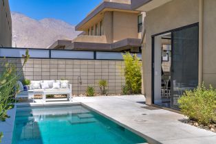 Single Family Residence, 267 Hermosa dr, Palm Springs, CA 92262 - 41