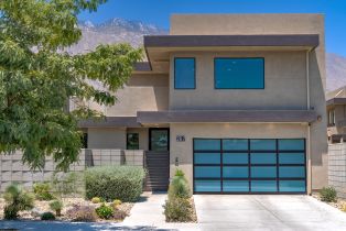 Single Family Residence, 267 Hermosa dr, Palm Springs, CA 92262 - 43