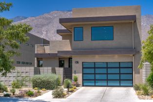 Single Family Residence, 267 Hermosa dr, Palm Springs, CA 92262 - 44