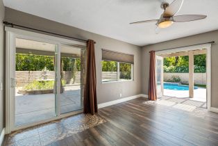 Single Family Residence, 1982 Nogales way, Palm Springs, CA 92262 - 14