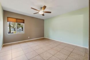 Single Family Residence, 1982 Nogales way, Palm Springs, CA 92262 - 29