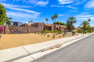 Single Family Residence, 1982 Nogales way, Palm Springs, CA 92262 - 3